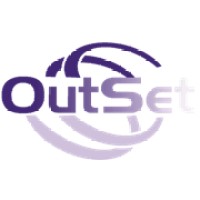 Outset Equipamentos para Laboratório logo - Similar company to B.E.M. School