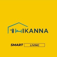 Thikanna.Pk logo - Similar company to Clear It