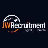 JW-Recruitment logo - Similar company to Job Science & Engineering