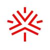 FoundersGap logo - Similar company to Narin Games