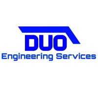 Duo Engineering Services
