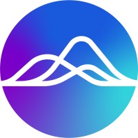 Dynamic Loyalty Systems logo - Similar company to Ezbot Ai