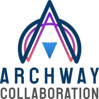 Archway Collaboration logo - Similar company to Portexai