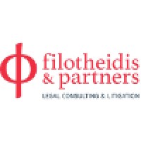 Filotheidis & Partners
