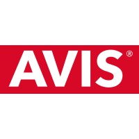 Avis Philippines Careers logo - Similar company to Avis Philippines Official
