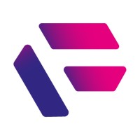 Fantasy Button & Accessories logo - Similar company to Dfunktional