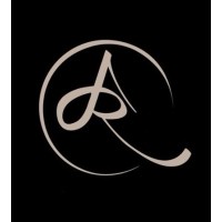 Awaken Recovery logo - Similar company to How U Doin Foundation