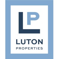 Luton Properties logo - Similar company to Trizec Properties