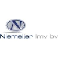 Niemeijer Lmv B.V.