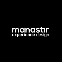manastır logo - Similar company to Park Ajans