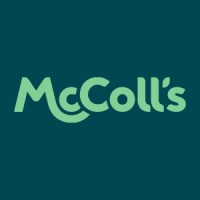 Mccoll'S Retail Group Plc
