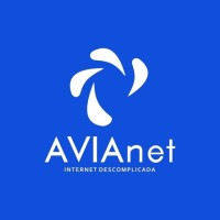 AVIAnet logo - Similar company to Addus | Soluções Em Tecnologia