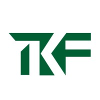The Knit Foundations logo - Similar company to Source Creative