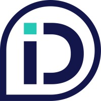 PerformID logo - Similar company to Ats Media