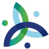 SusTable Community logo - Similar company to Indiaamaze.Com