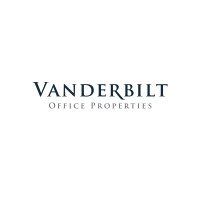 Vanderbilt Office Properties logo - Similar company to Trinity Capital Advisors