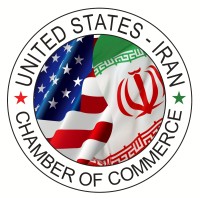 United States-Iran Chamber of Commerce logo - Similar company to Seniora