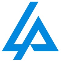 Launch Point Limited logo - Similar company to Asia Technology Entrepreneurship Conference (Atec)