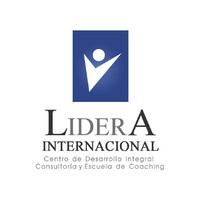 LIDERA INTERNACIONAL, Centro de Desarrollo Integral, Consultoría y Escuela de Coaching logo - Similar company to High West