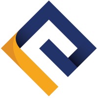 EPPAD logo - Similar company to Creative Trend