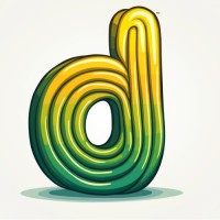 Sublyme Digital logo - Similar company to Awesome Website Guys