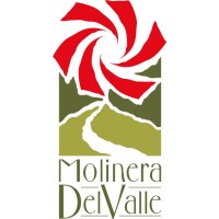 Molinera del Valle Limitada logo - Similar company to Soprocal Calerías E Industrias S.A.