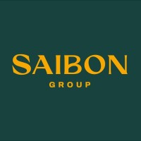 Saibon Group logo - Similar company to Insoner