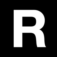 The Rudeboy Collective logo - Similar company to Awakened Global