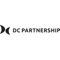 DC Partnership logo - Similar company to J Squared Consulting Engineers