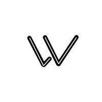 Wooly logo - Similar company to Wooly