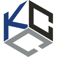 Kansas City Concrete Company logo - Similar company to K&E Flatwork, Llc
