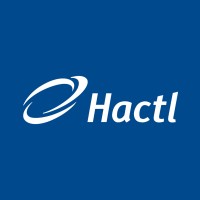 Hactl - Hong Kong Air Cargo Terminals Limited logo - Similar company to Worldacd Market Data