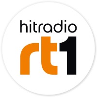 HITRADIO RT1 Nordschwaben logo - Similar company to Hitradio Rt1