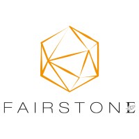 FairStone Construction logo - Similar company to Deboco Construction Ltd