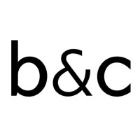Blau & co. logo - Similar company to Gemini Equity