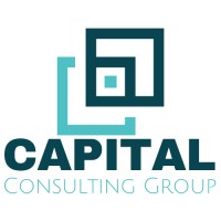Capital Consulting Group logo - Similar company to Capital Consulting