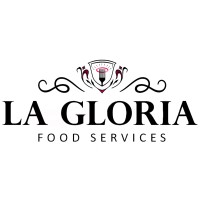 La Gloria Food Services SL logo - Similar company to Rebost Català®