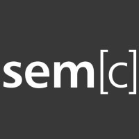 Search Engine Marketing Chicago logo - Similar company to Medium Blue Search Engine Marketing