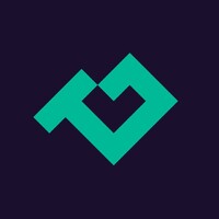 techsavers logo - Similar company to Esbtech