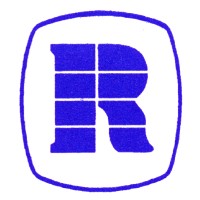 PT Remicon Widyaprima logo - Similar company to Bjs Group