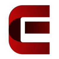 Elyzer Studios logo - Similar company to Meme The Gathering
