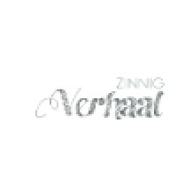 Zinnig Verhaal. Tekstbureau