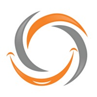 Oceania Public Accountants logo - Similar company to Fuse Accounting