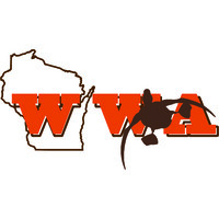 Wisconsin Waterfowl Association logo - Similar company to W.K. Kellogg Biological Station