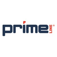 Prime Line, a Division of S&S Activewear logo - Similar company to Spirit Wireless