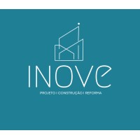 Inove Empreiteira - Projeto, construção e reforma. logo - Similar company to Cellybri Advanced Therapies