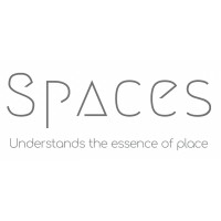 Schematic Spaces logo - Similar company to Ibc Real Estate (Ex. Jll Russia)