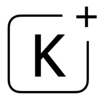 Kerr+ Partners logo - Similar company to Cohaven