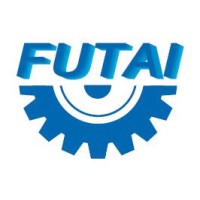 Futai Machinery Co., LTD logo - Similar company to Homa Sindersberger