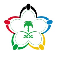 Ministry of Sport – وزارة الرياضة logo - Similar company to Saudi Arabian Football Federation (Saff)